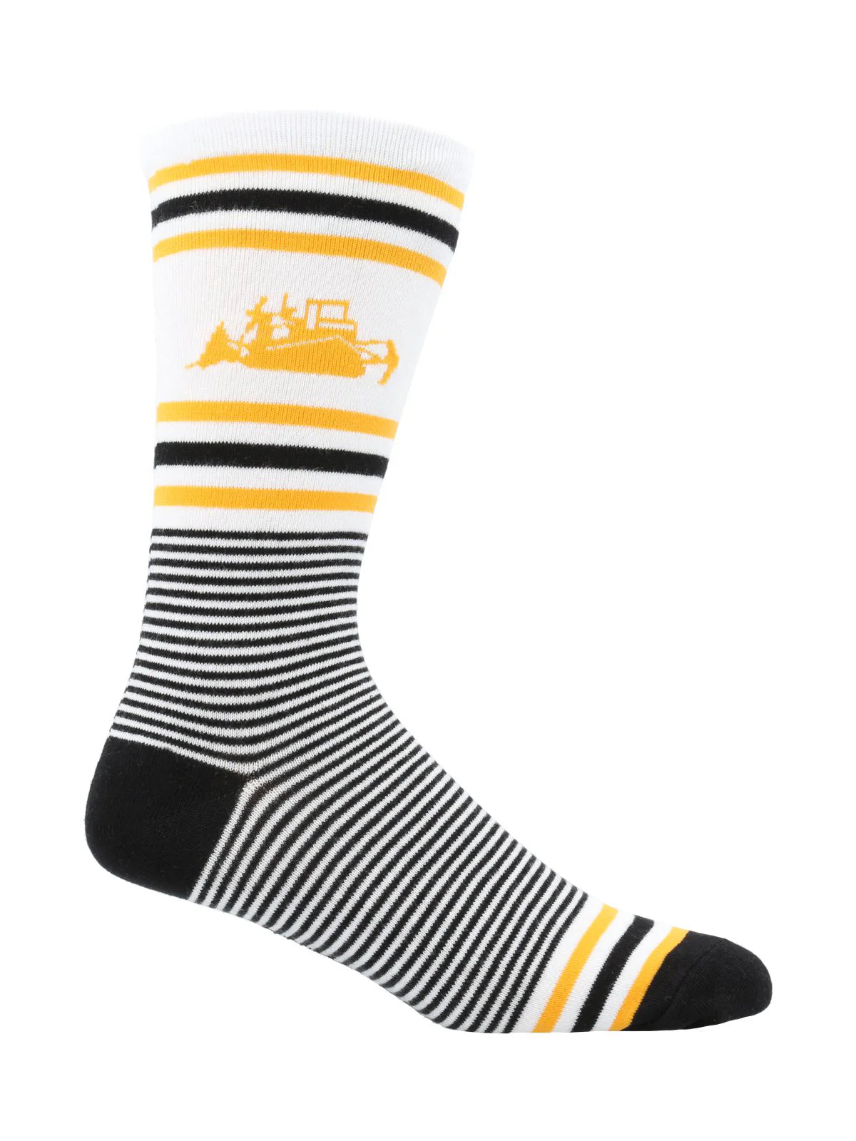 Pack 3 Pares Calcetines Unisex A II Cat