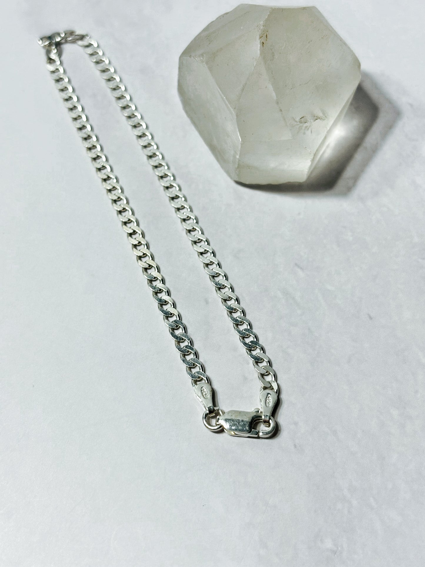 pulsera grumet unisex