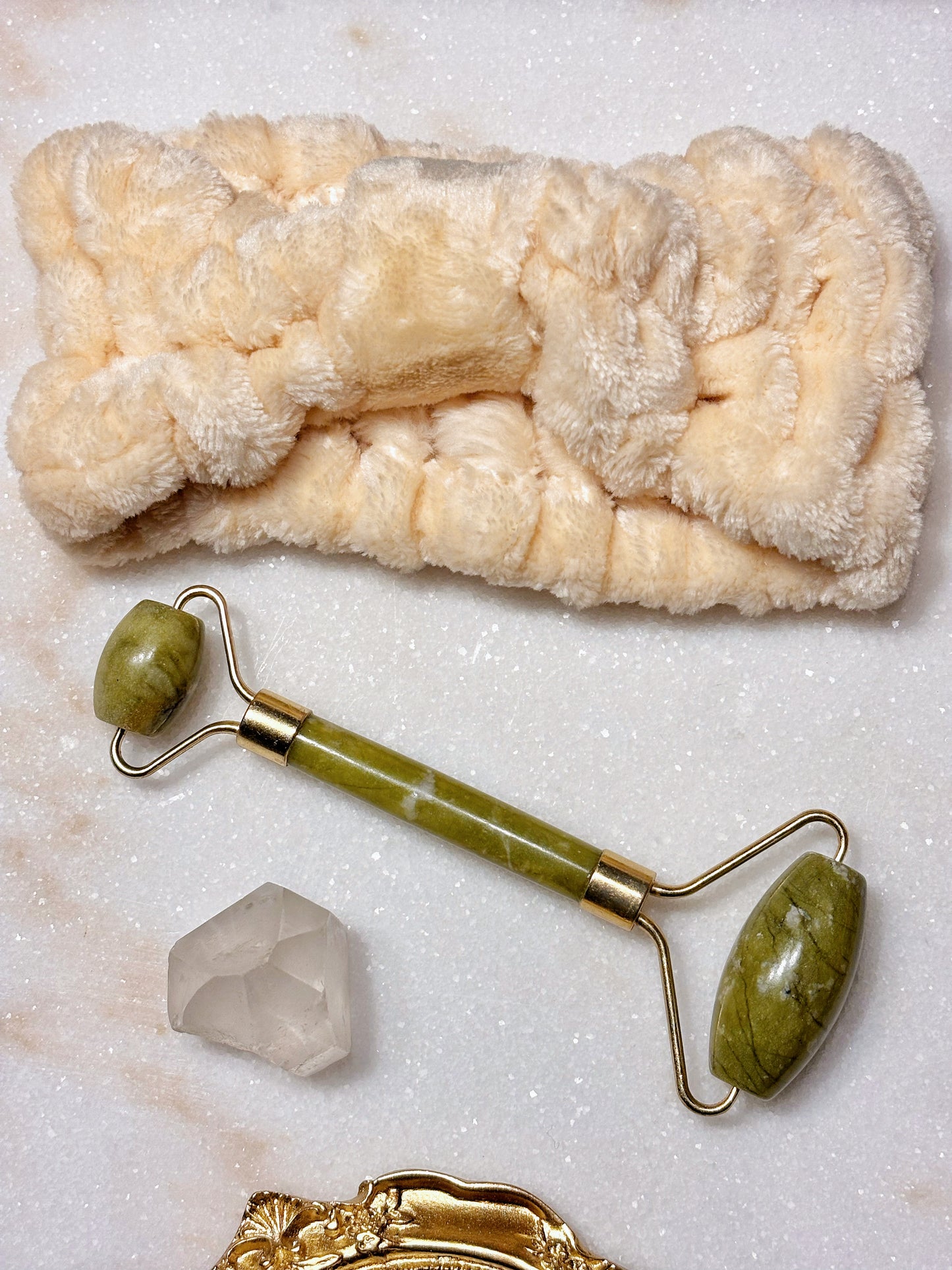 Pack Skincare Esencial