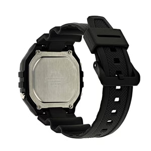 Reloj Casio W-218H-1BV