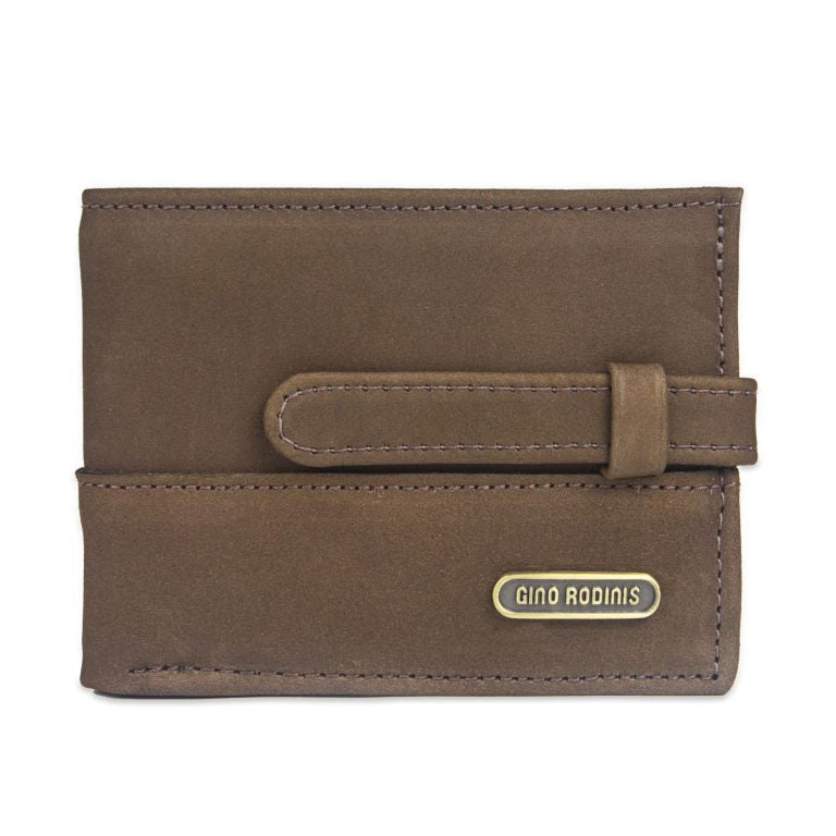 Billetera modelo Graso