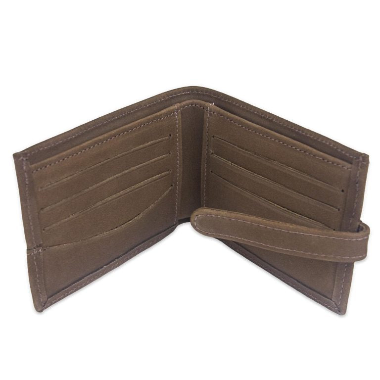 Billetera modelo Graso