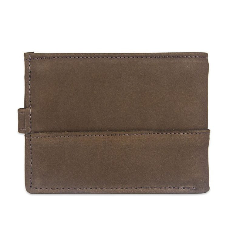 Billetera modelo Graso