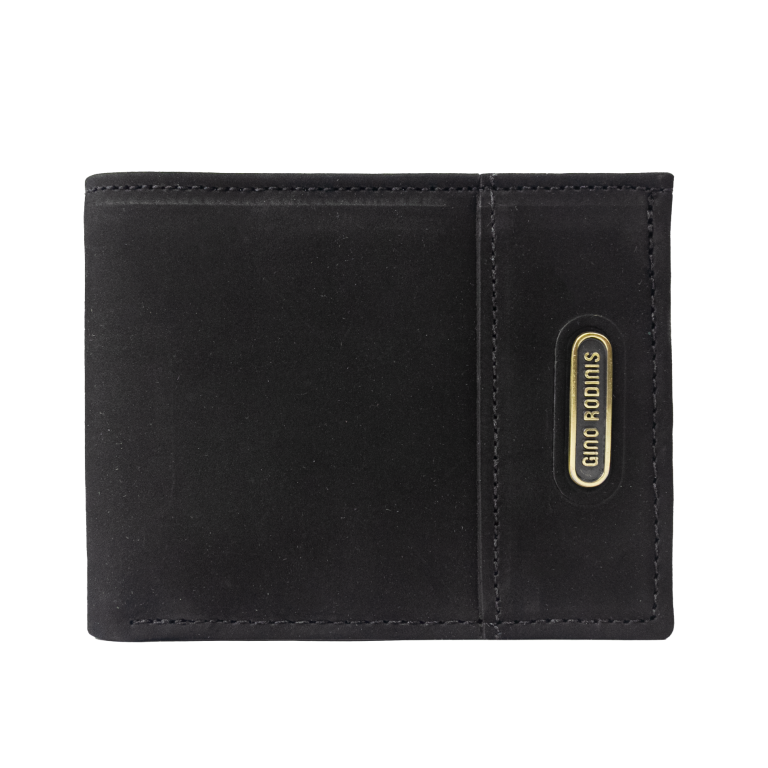 Billetera modelo Graso