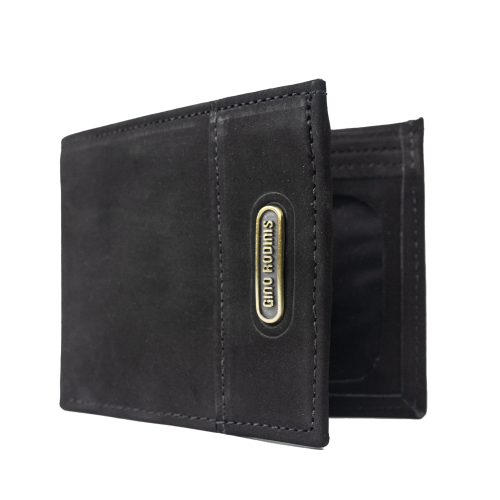 Billetera modelo Graso