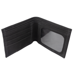 Billetera modelo Graso