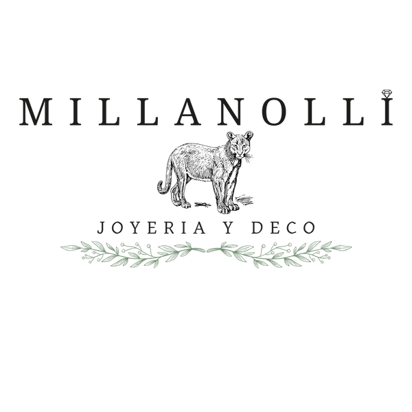 Millanolli