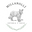 Millanolli logo