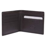 Billetera Lazio Café