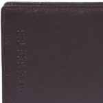 Billetera Lazio Café