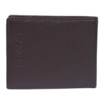 Billetera Lazio Café