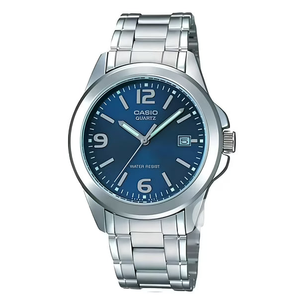 Reloj casio MTP-1215A-2A