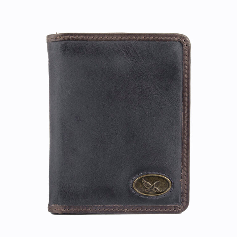 Billetera modelo Massimo