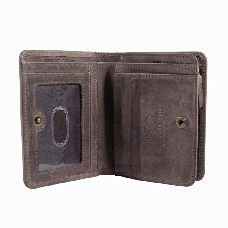 Billetera modelo Massimo