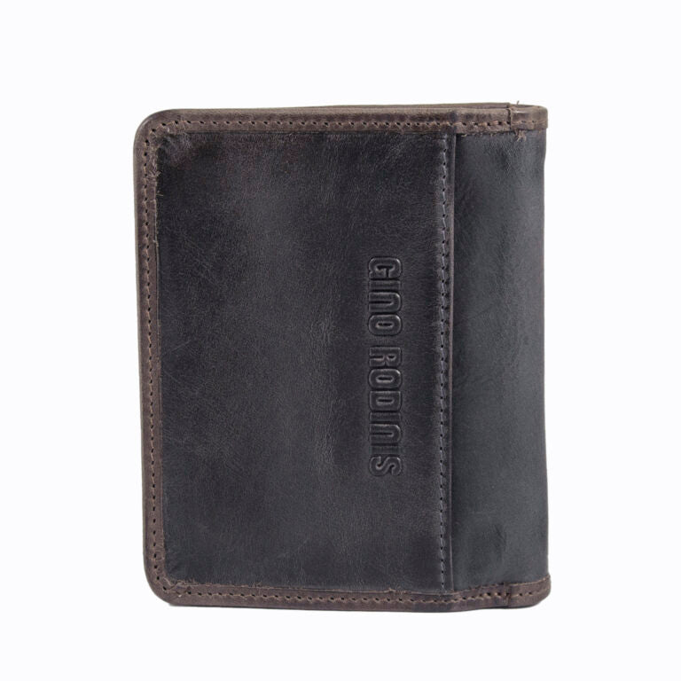 Billetera modelo Massimo