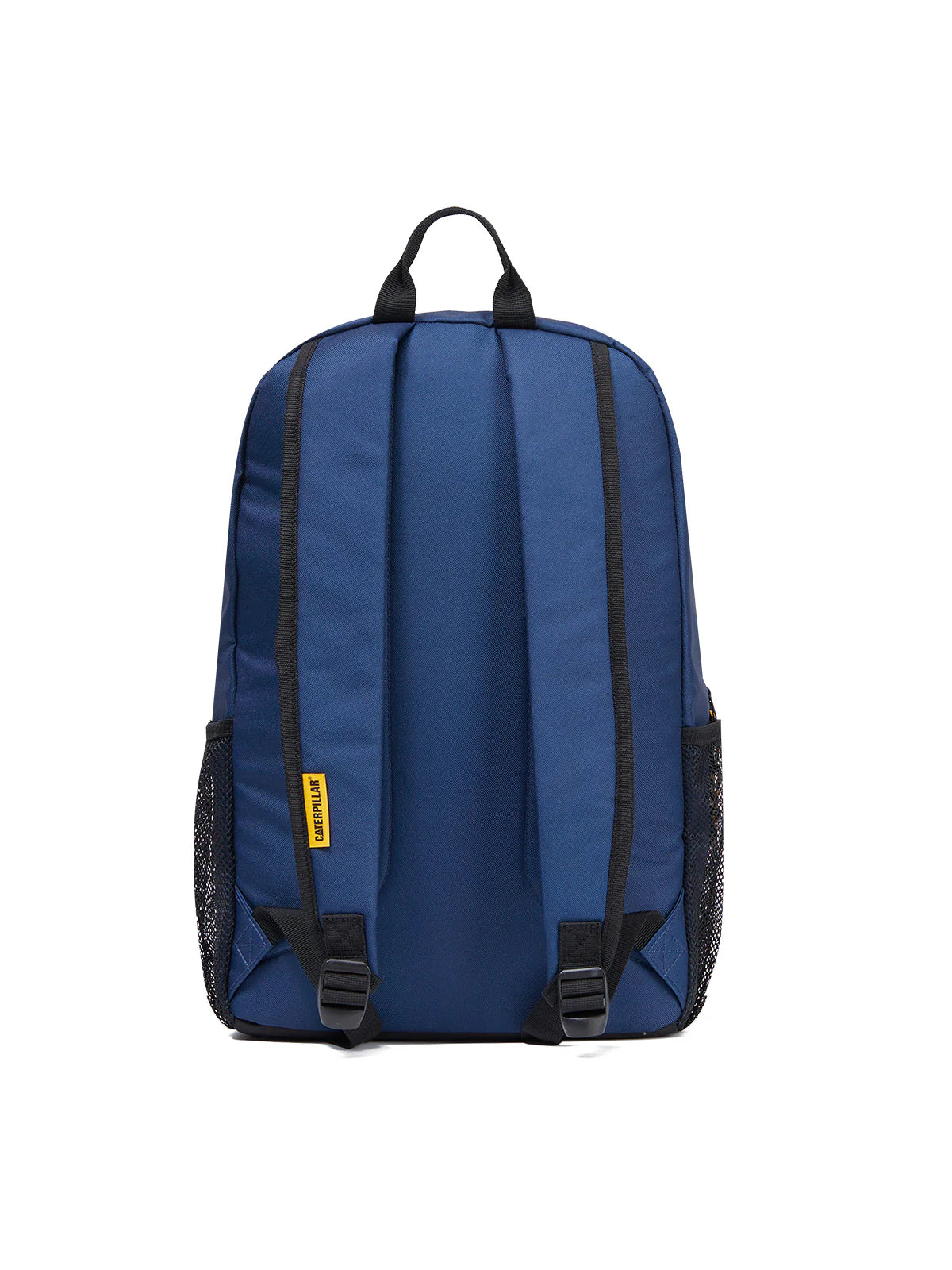 Mochila Unisex Liam Azul CAT