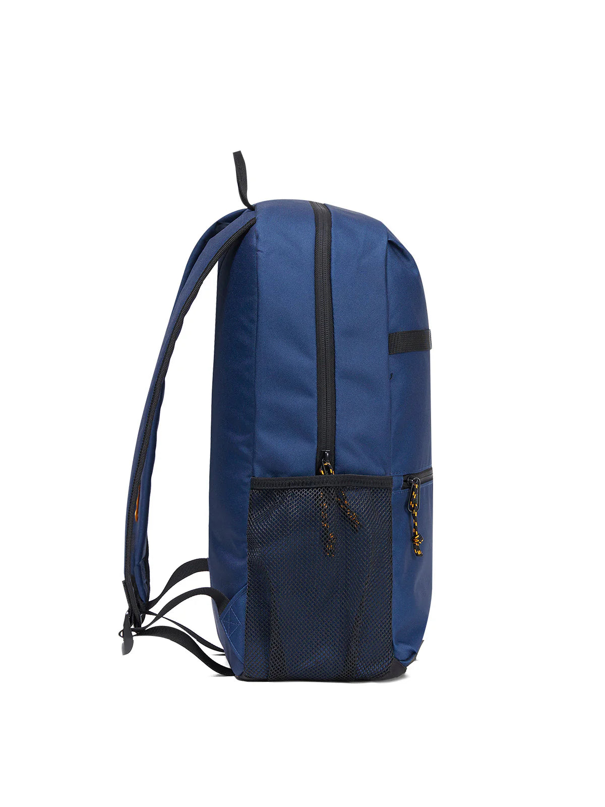 Mochila Unisex Liam Azul CAT