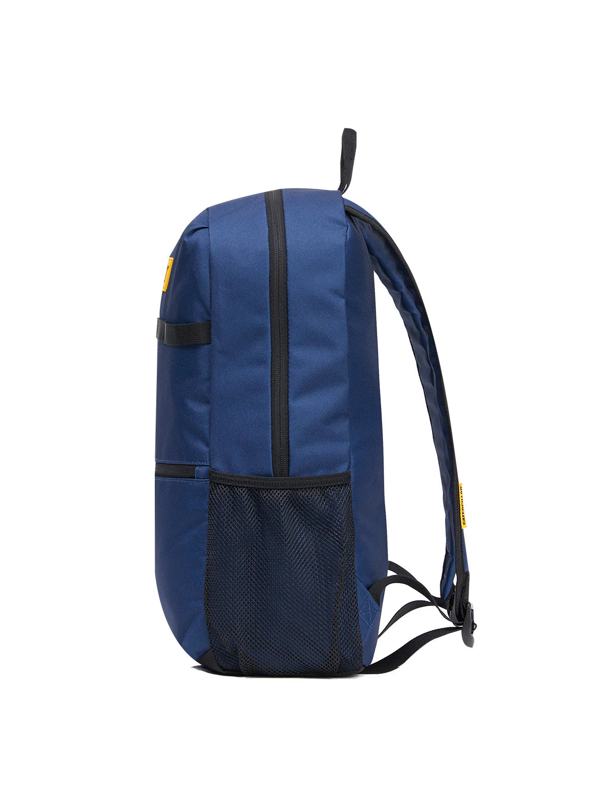 Mochila Unisex Liam Azul CAT