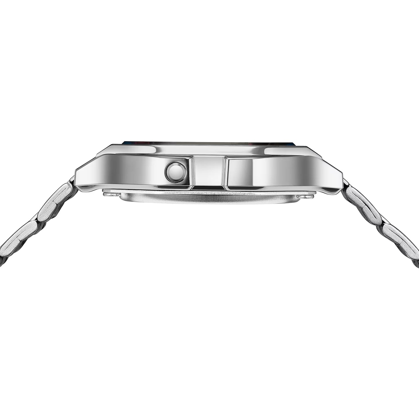 Reloj Casio A-158WA-1