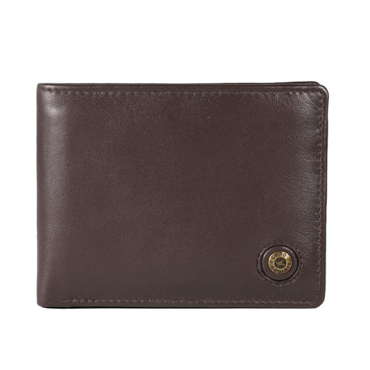 Billetera modelo Lazio