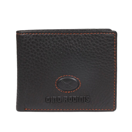 Billetera modelo Nativa