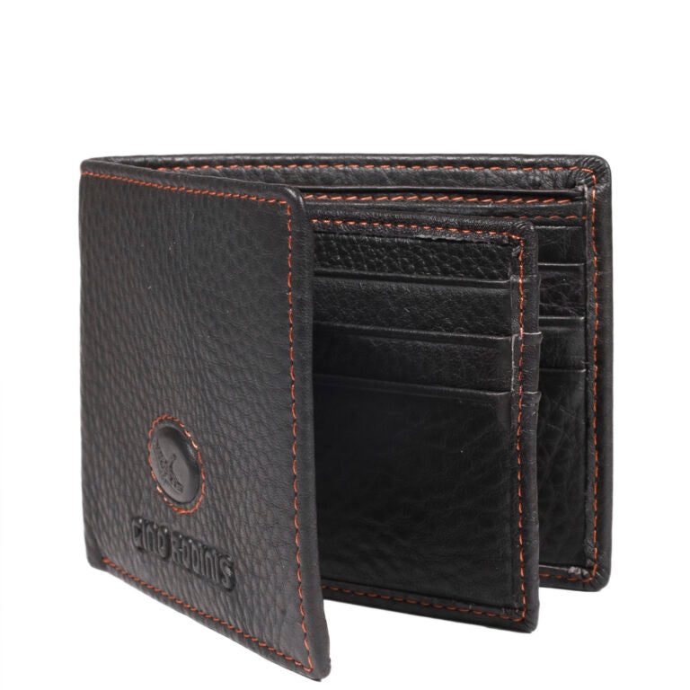 Billetera modelo Nativa