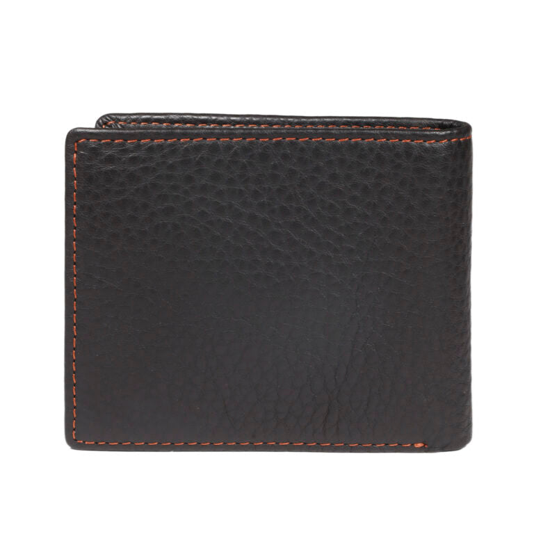 Billetera modelo Nativa