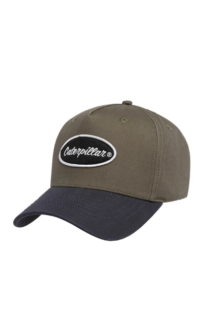 Jockey Unisex Oliva CAT