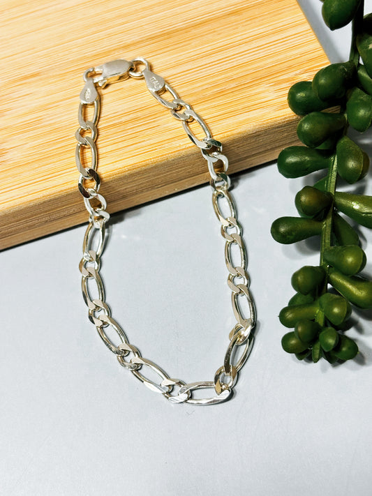 Pulsera cartier