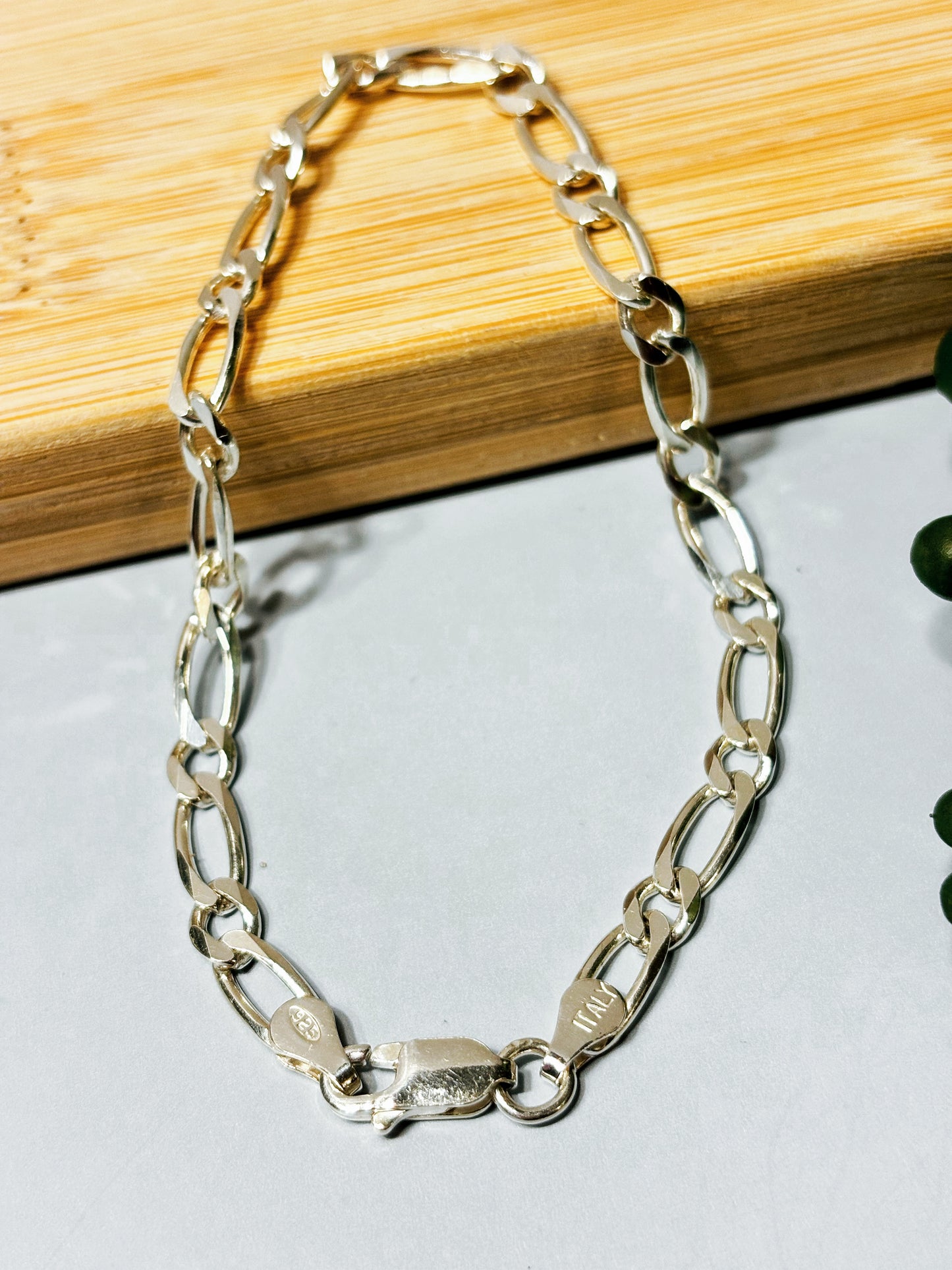 Pulsera cartier