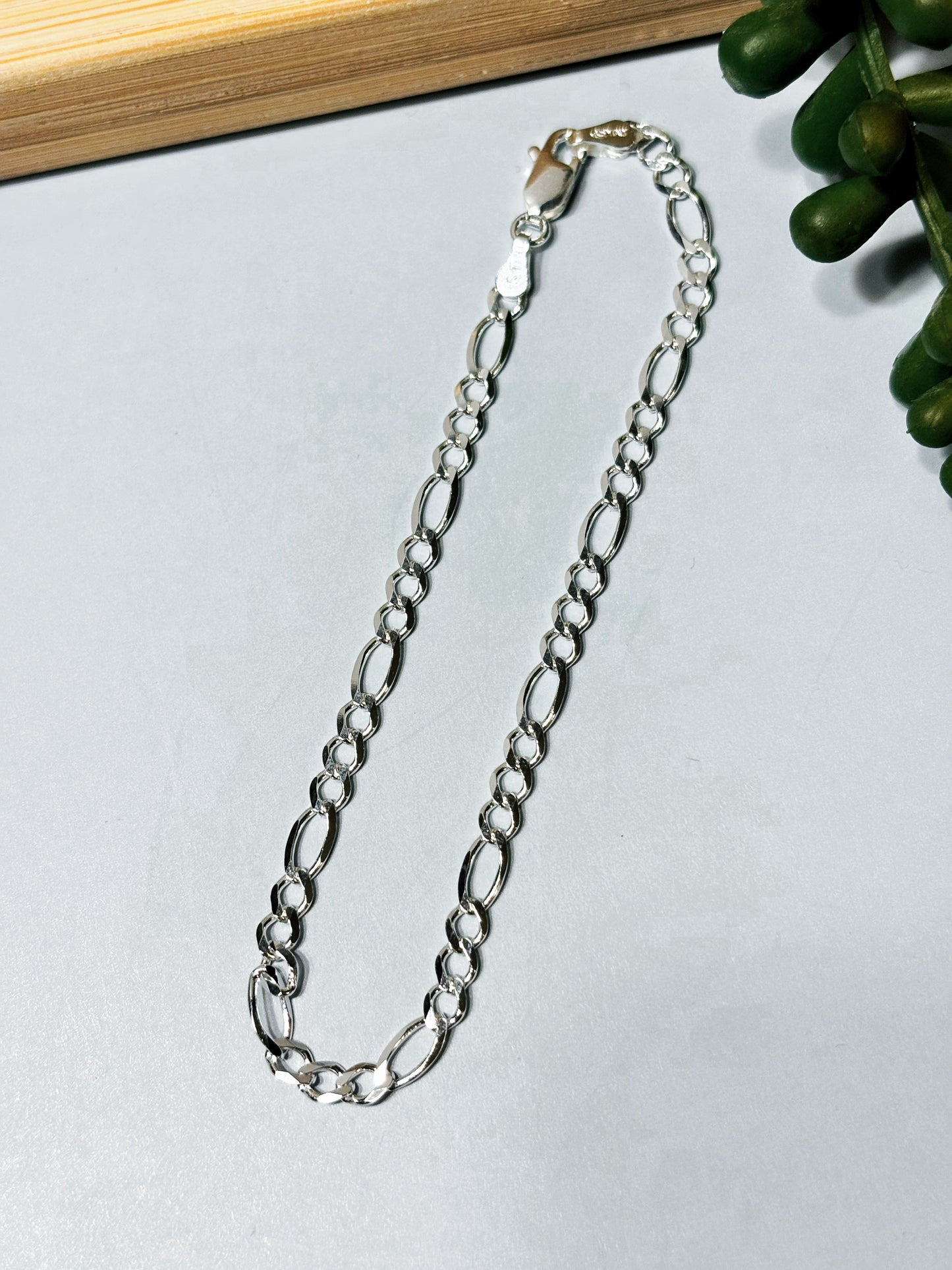 Pulsera Cartier