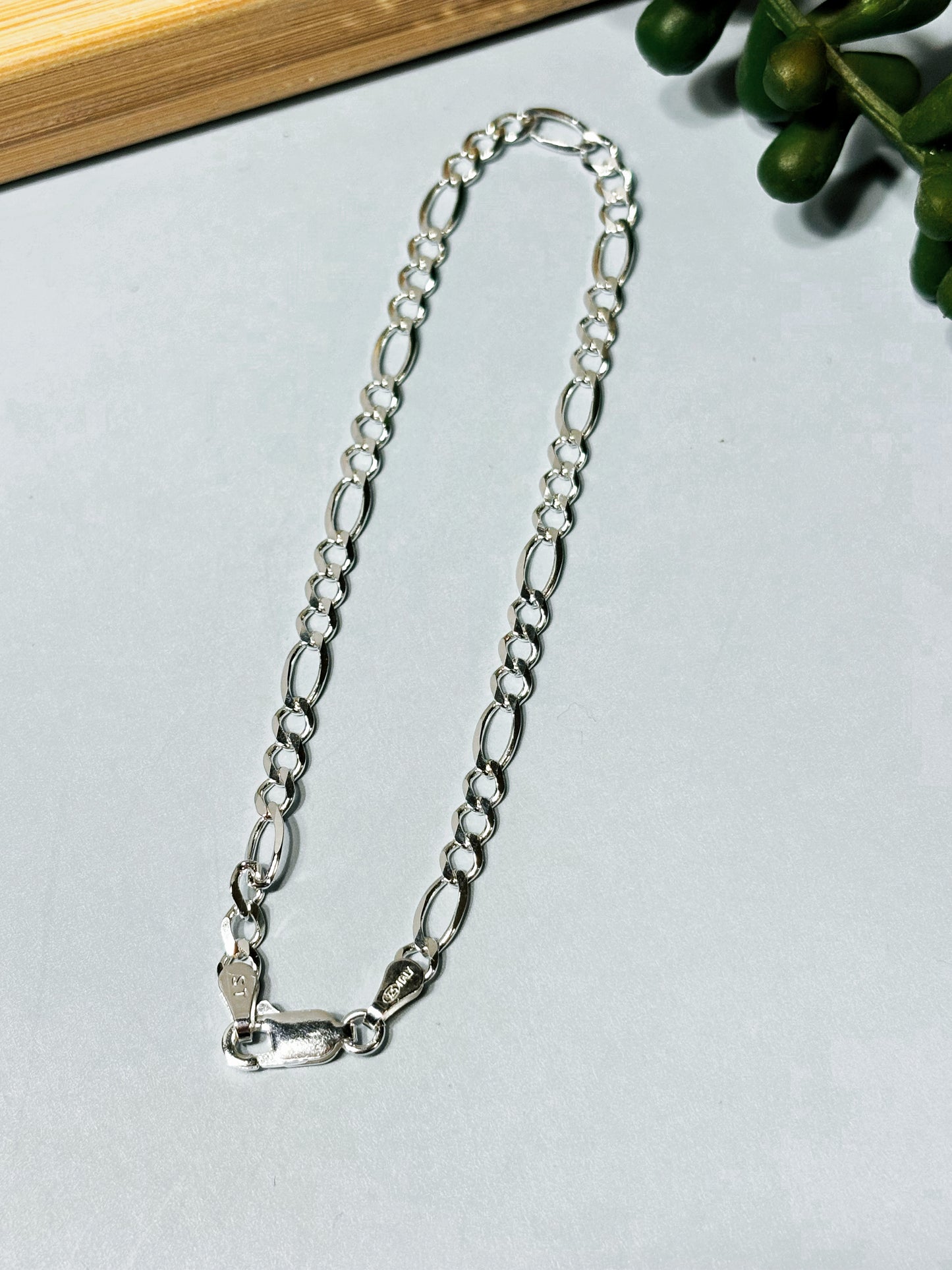 Pulsera Cartier