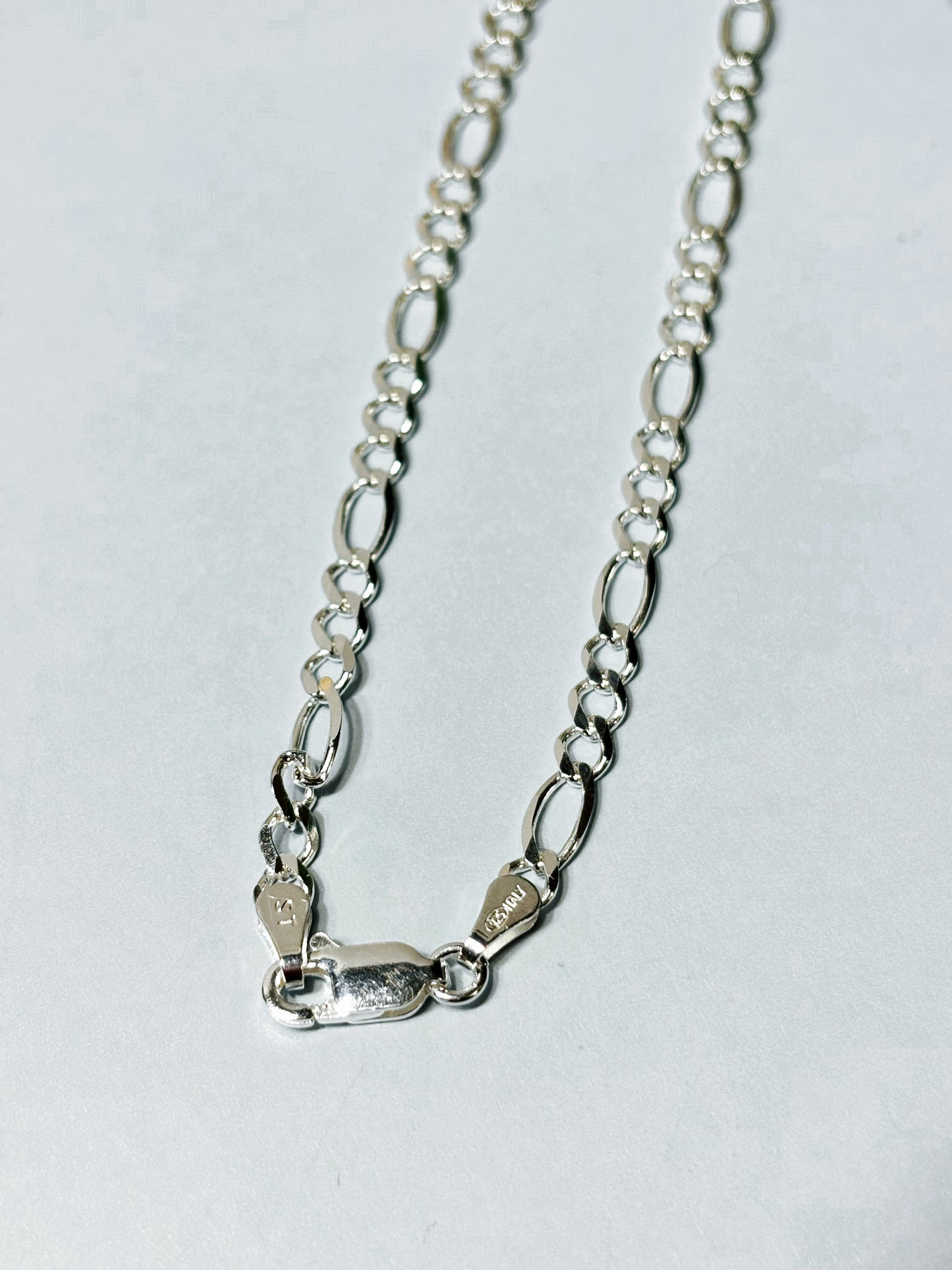 Pulsera Cartier