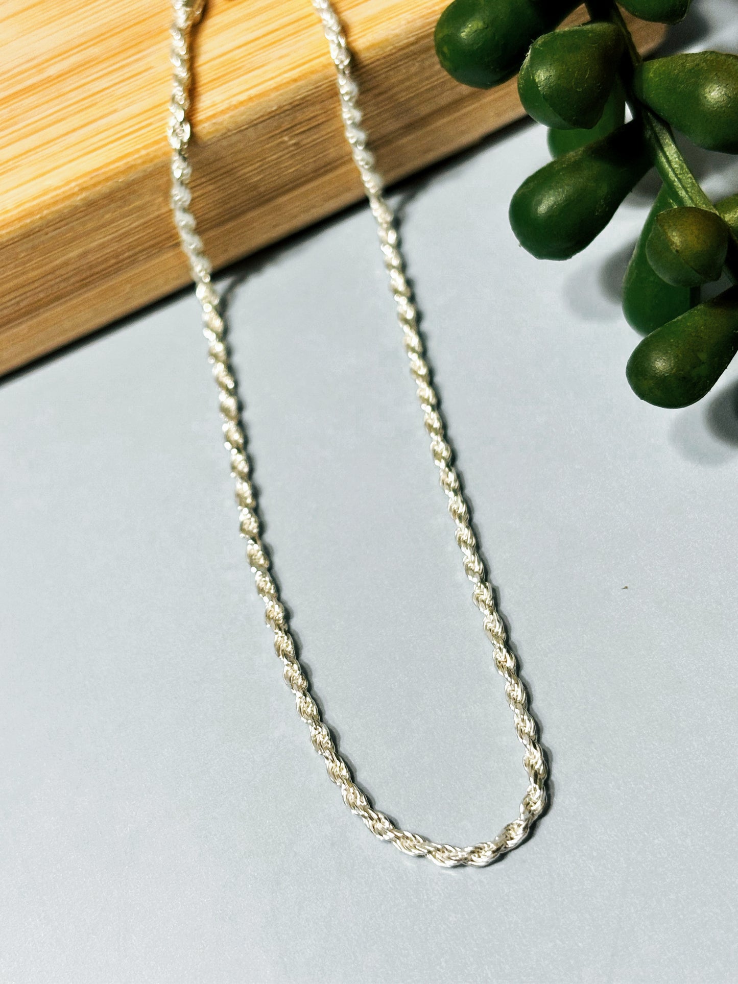 Pulsera Turbillón