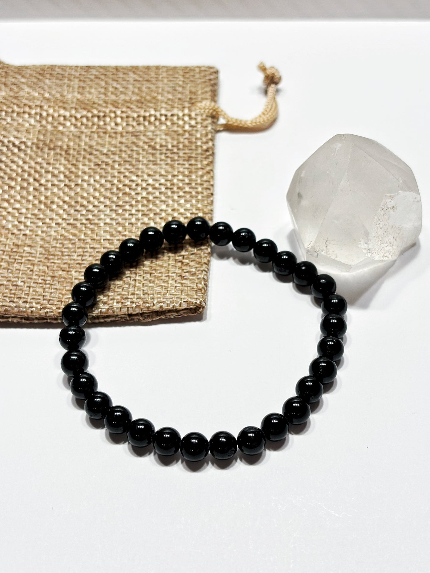Pulsera piedra naturales