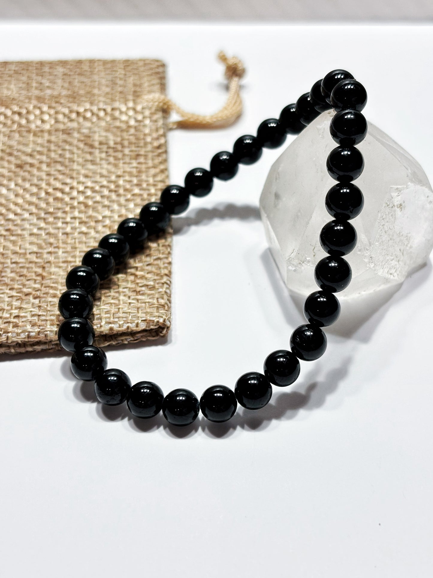 Pulsera piedra naturales