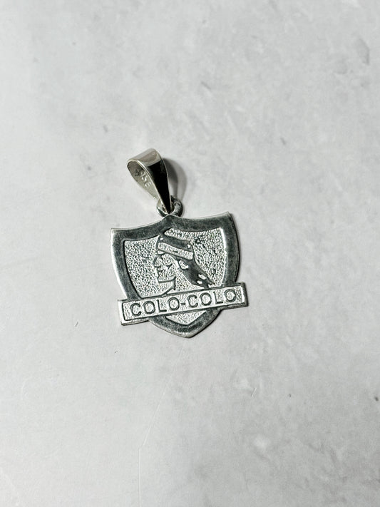 Colgante Colo - Colo