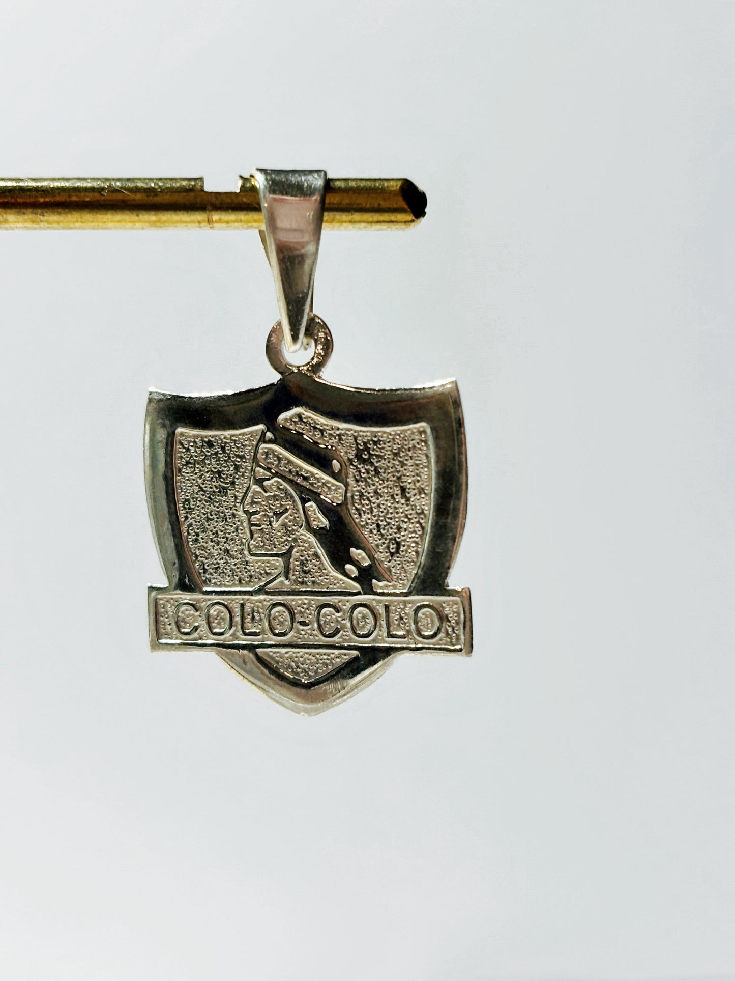 Colgante Colo - Colo