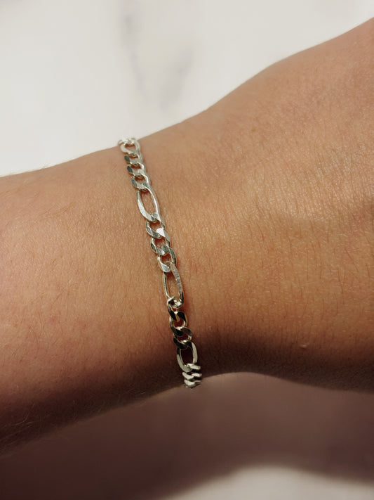 Pulsera Cartier unisex