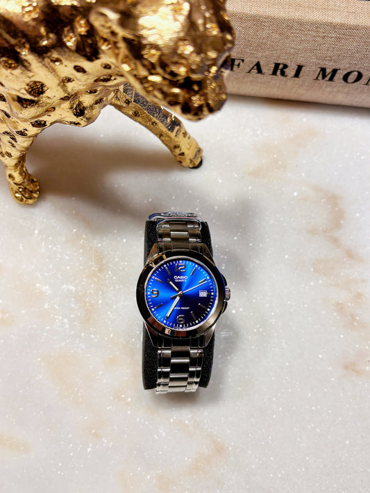 Reloj casio MTP-1215A-2A