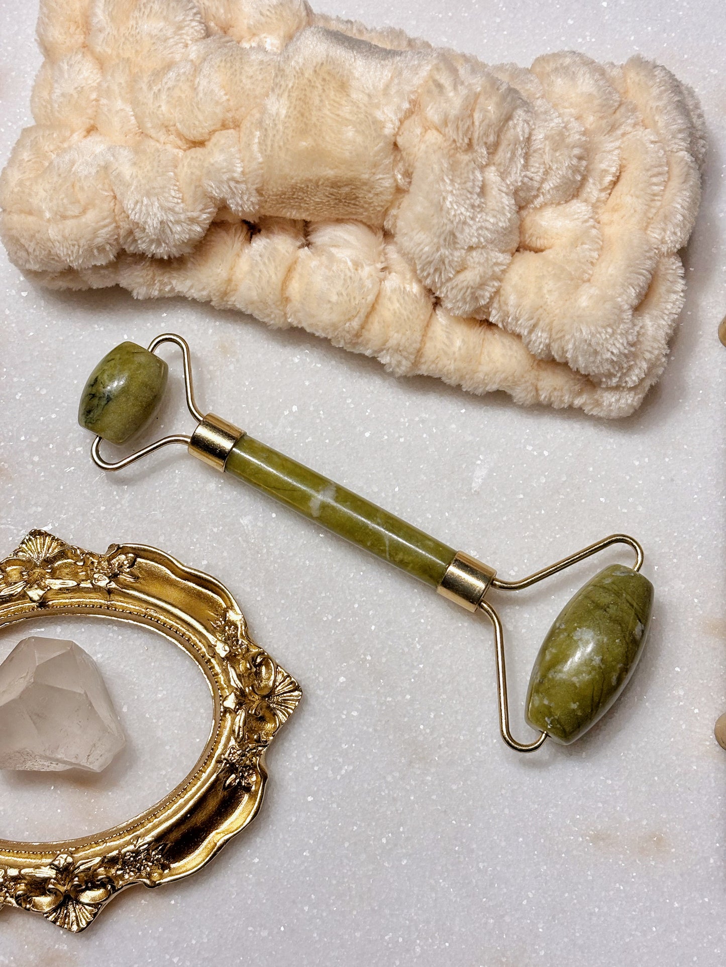 Pack Skincare Esencial