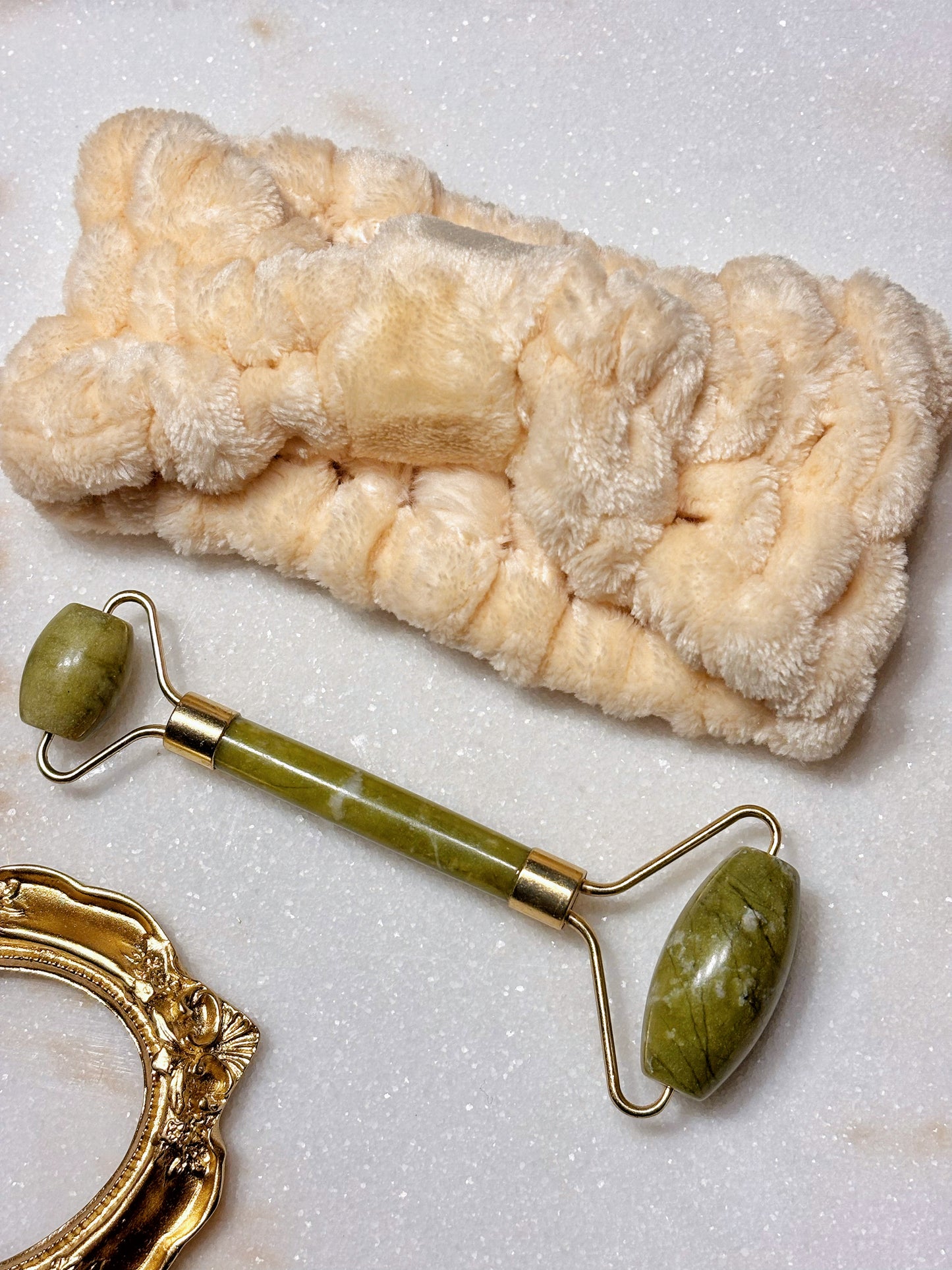 Pack Skincare Esencial