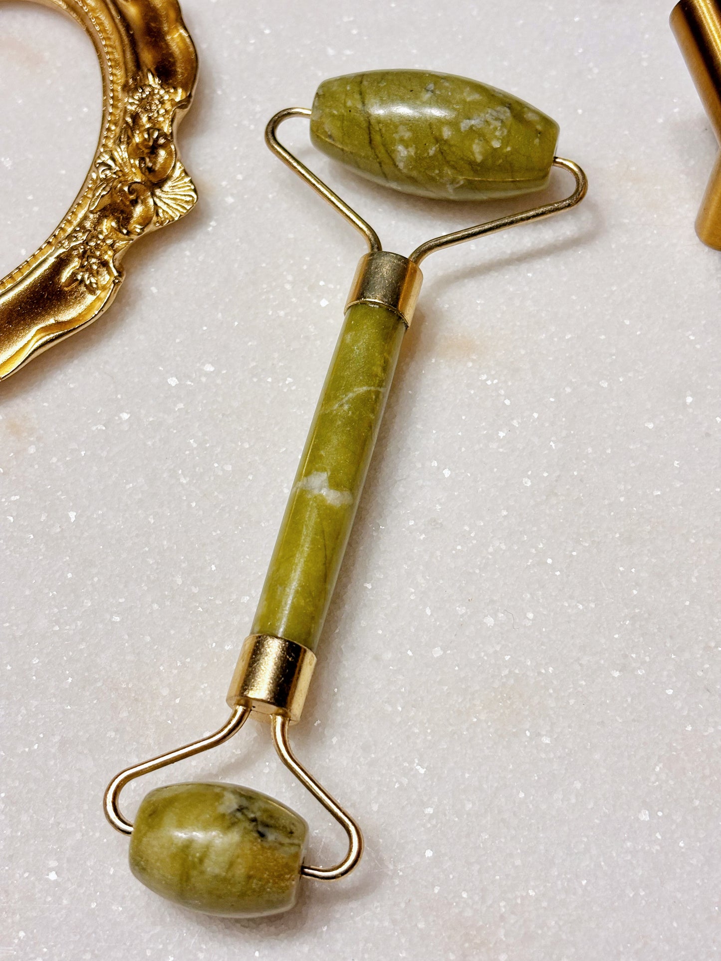 Pack Skincare Esencial