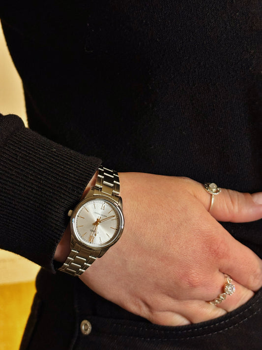 Reloj Casio LTP-V005D-7B2