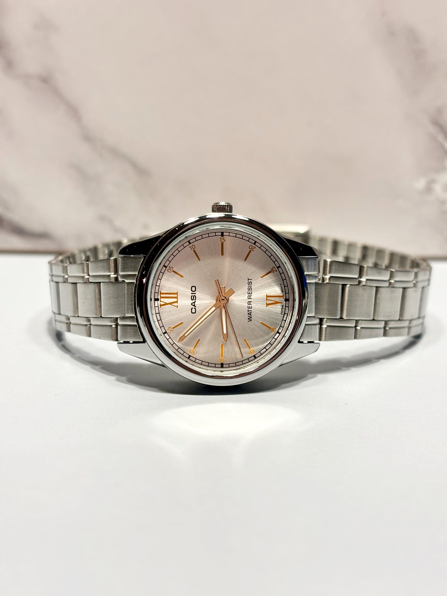 Reloj Casio LTP-V005D-7B2