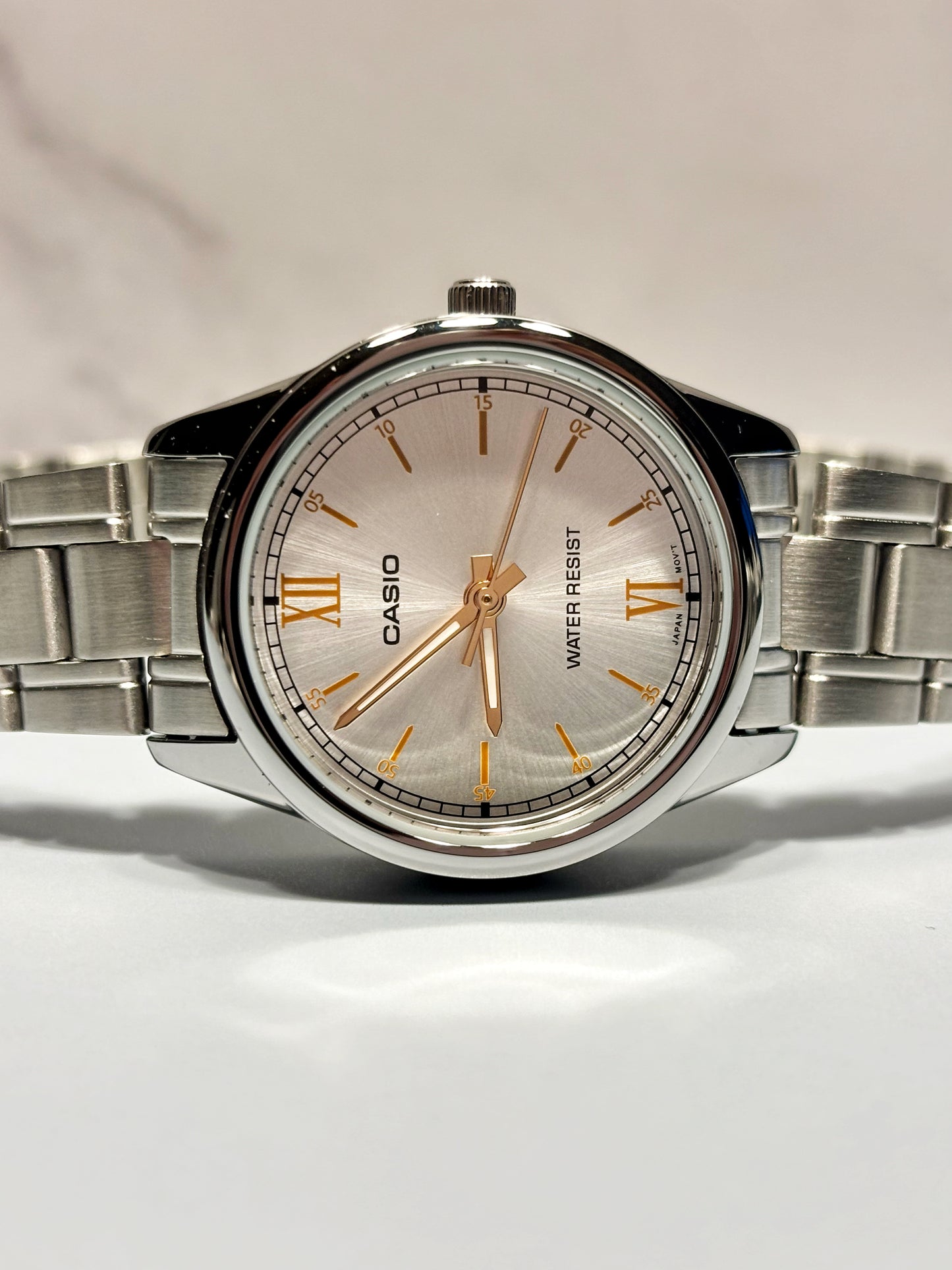 Reloj Casio LTP-V005D-7B2