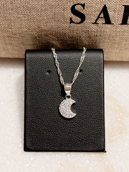 Collar de Luna