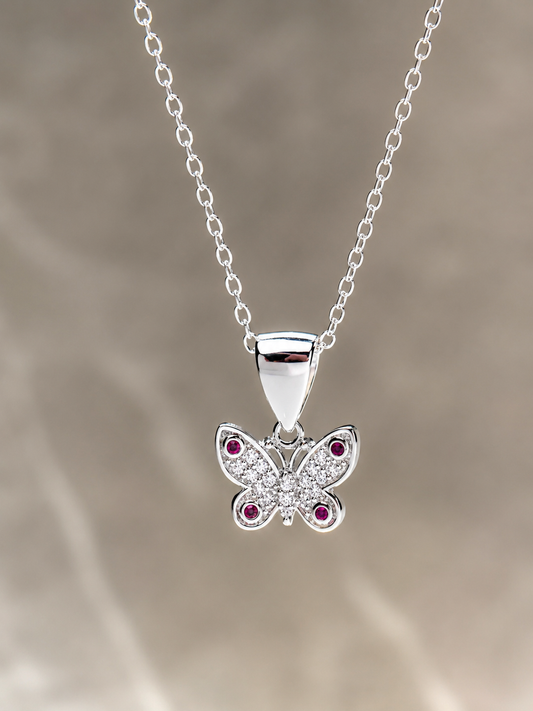Collar maricopsa micro circones