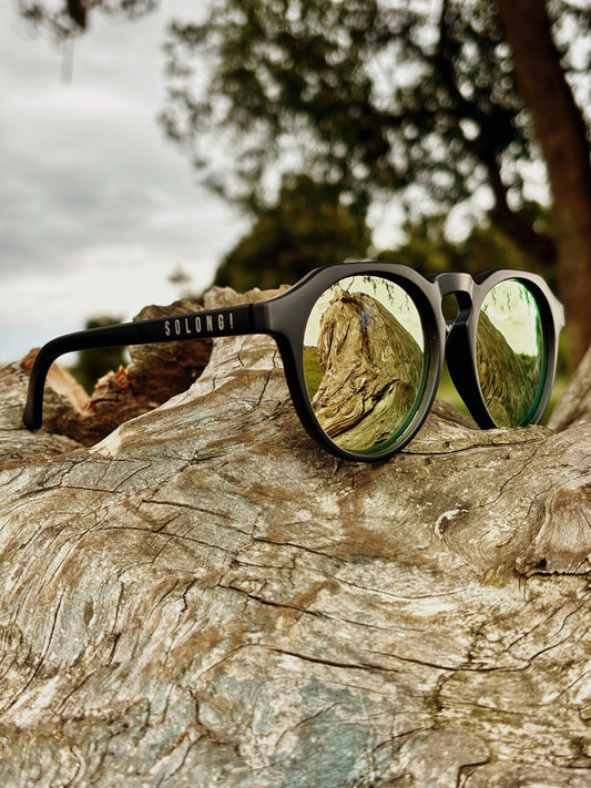 Gafas modelo SMASH MERCURY