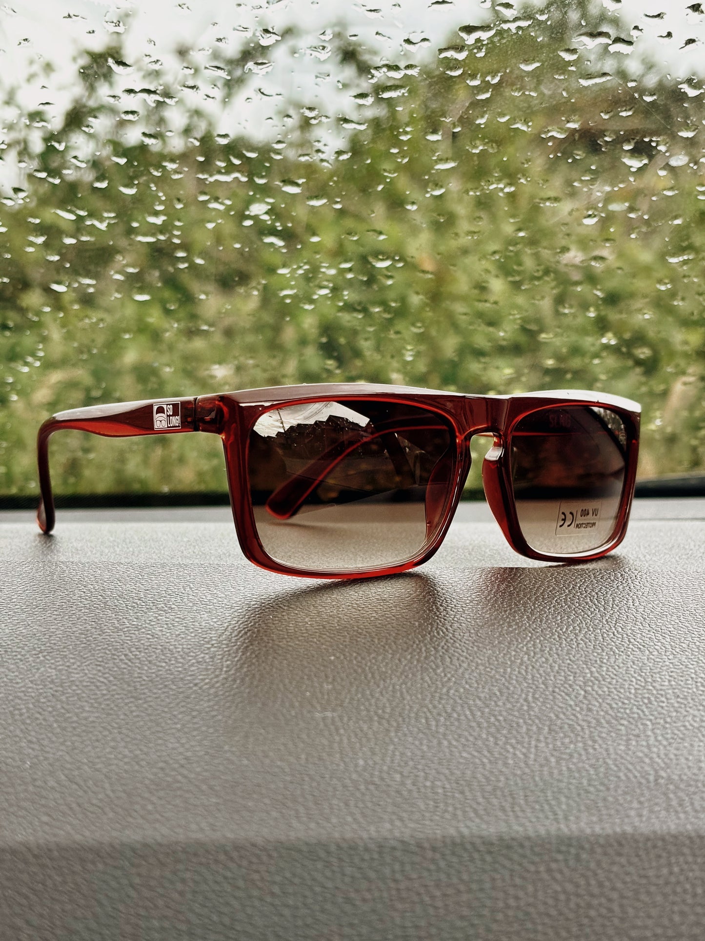 Gafas modelo ARIZONA